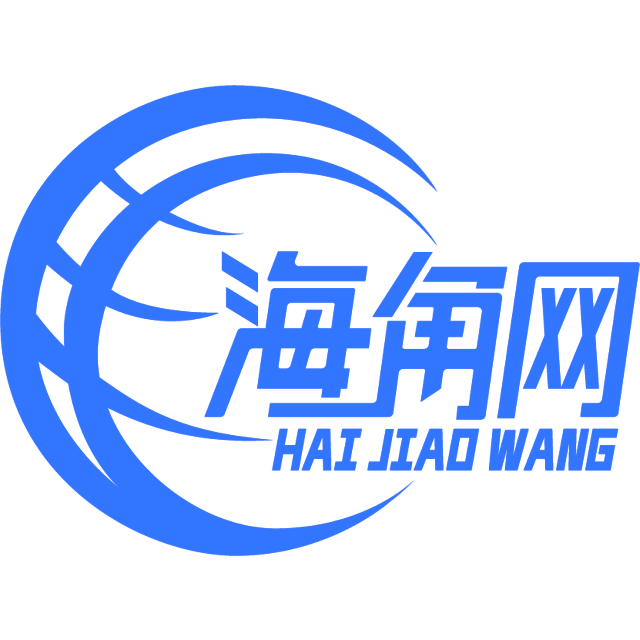 包容的衬衫